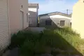 Dom 3 pokoi 130 m² Brca, Czarnogóra