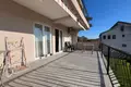 6 bedroom house 350 m² Susanj, Montenegro