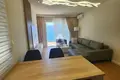 Wohnung 1 Schlafzimmer 50 m² Dobrota, Montenegro