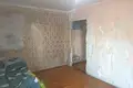 Apartamento 2 habitaciones 48 m² Sievierodonetsk, Ucrania