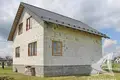 Casa 120 m² Muchaviecki siel ski Saviet, Bielorrusia