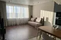 Apartamento 2 habitaciones 54 m² Minsk, Bielorrusia