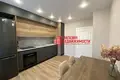 Wohnung 3 zimmer 86 m² Hrodna, Belarus