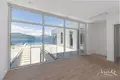 Вилла 5 спален 328 м² Тиват, Черногория