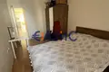 Appartement 3 chambres 90 m² Pomorié, Bulgarie