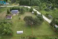Casa 20 m² Daumantai, Lituania