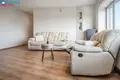 Квартира 2 комнаты 47 м² Каунас, Литва