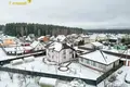 Haus 177 m² Haranski siel ski Saviet, Weißrussland