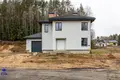 Haus 226 m² Papiarnianski siel ski Saviet, Weißrussland