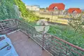 Wohnung 2 zimmer 61 m² Kosharitsa, Bulgarien