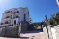 1 bedroom apartment 48 m² Tivat, Montenegro