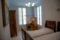 5 bedroom villa 500 m² Verbania, Italy