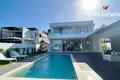5 bedroom villa 344 m² Miraverde, Spain