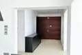 Apartamento 3 habitaciones 154 m² Germasogeia, Chipre