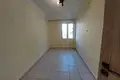 Apartamento 4 habitaciones 100 m² Central Macedonia, Grecia