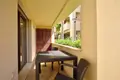 1 bedroom apartment  Marbella, Spain