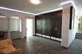 2 bedroom apartment 204 m² Sveti Vlas, Bulgaria