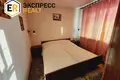 Apartamento 4 habitaciones 58 m² Brest, Bielorrusia