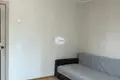 Apartamento 2 habitaciones 41 m² Kaliningrado, Rusia