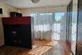 Appartement 1 chambre 33 m² en Cracovie, Pologne