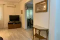 Mieszkanie 3 pokoi 270 m² Sutomore, Czarnogóra