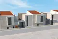 Villa de 5 habitaciones 160 m² Agia Paraskevi, Grecia