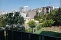 Wohnung 2 zimmer 43 m² Tiflis, Georgien