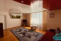 Casa 117 m² Smarhon, Bielorrusia