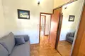 Appartement 2 chambres 38 m² Rafailovici, Monténégro