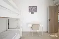 2 bedroom apartment 137 m² Tivat, Montenegro