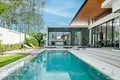 2 bedroom Villa 325 m² Thalang, Thailand