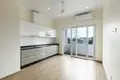 Wohnung 2 Schlafzimmer 108 m² Nordwestprovinz, Sri Lanka