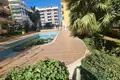 Duplex 5 rooms 170 m² Alanya, Turkey