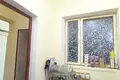 Квартира 1 комната 35 м² Ташкент, Узбекистан