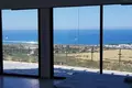 Dom 6 pokojów 440 m² Kissonerga, Cyprus