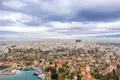 Gewerbefläche 550 m² Selçuklu, Türkei