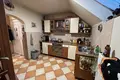 4 room apartment 71 m² Szombathelyi jaras, Hungary