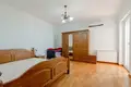 Вилла 14 комнат 400 м² Добра Вода, Черногория