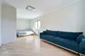 1 room apartment 44 m² Minsk, Belarus