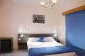 Hotel 11 280 m² in Larnaca, Cyprus