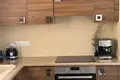 Appartement 1 chambre 65 m² en Moni, Chypre