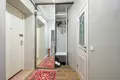 Квартира 2 комнаты 54 м² Санкт-Петербург, Россия
