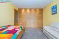Casa 222 m² Kaunas, Lituania