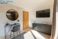 Haus 192 m² Kaunas, Litauen