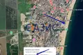 Mieszkanie 2 pokoi 76 m² Nesebyr, Bułgaria