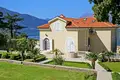 Villa 8 rooms 409 m² Kotor, Montenegro