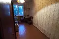 Wohnung 2 zimmer 46 m² Minsk, Belarus