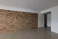 2 bedroom apartment 82 m² Larnaca, Cyprus