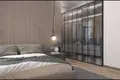Wohnung 2 zimmer 70 m² Mezitli, Türkei