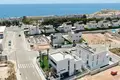 Villa de 4 dormitorios 270 m² Orihuela, España